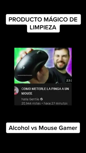 Video 7105444049607347462