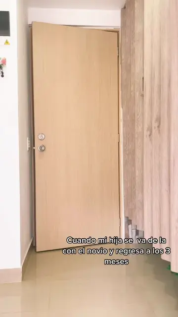 Video 7106278924493016325