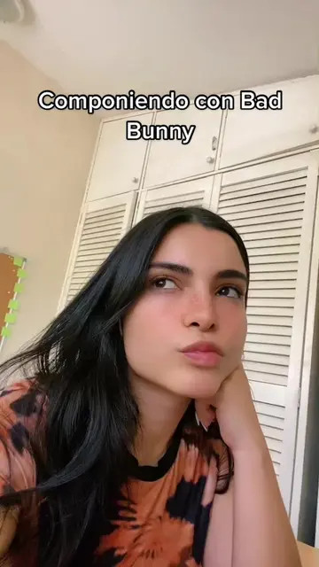 Video 7107296845134712070