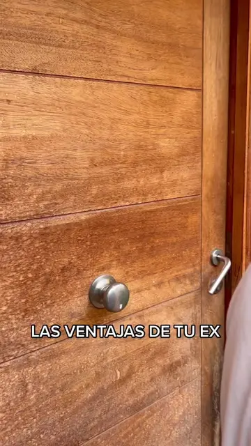 Video 7108877688022027526