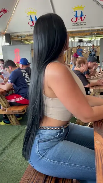Video 7109804340289883398