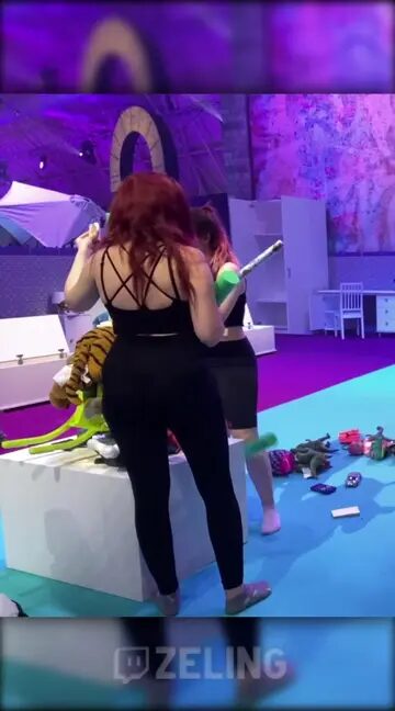 Video 7109944485483744518