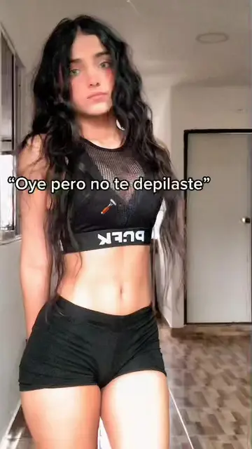 Video 7110663977868283138
