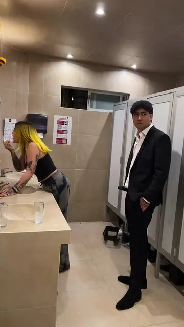 Video 7110824588790992130