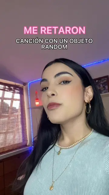 Video 7112567065822629125