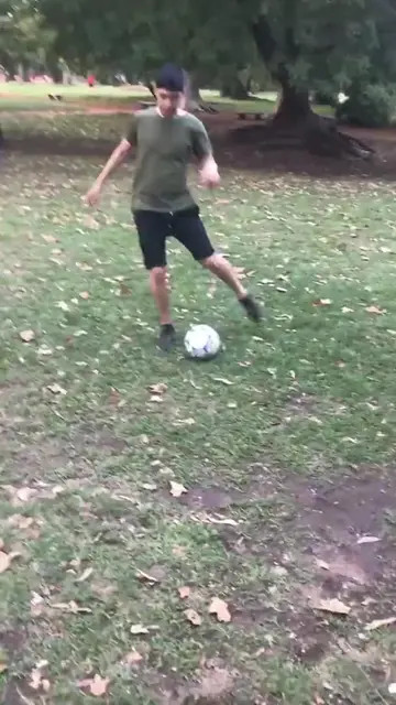 Video 7113691264599592197