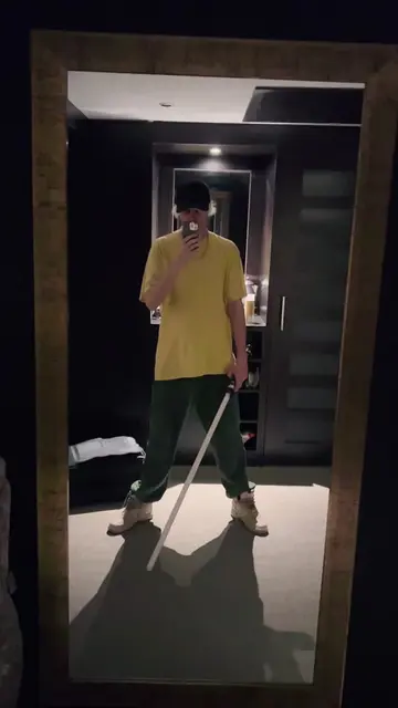 Video 7113917953589955846