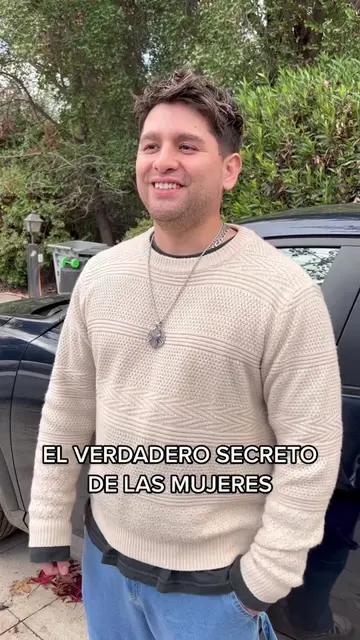 Video 7113959735107292422