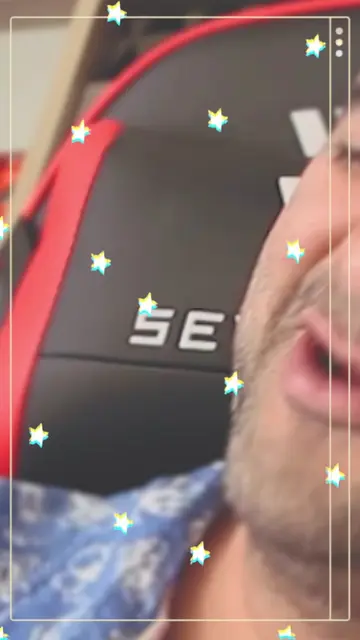Video 7114297280399822085