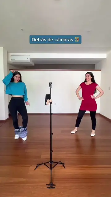 Video 7114780138226765062
