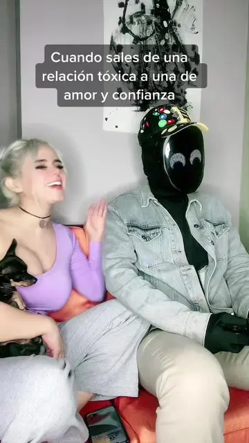 Video 7114856224625102086