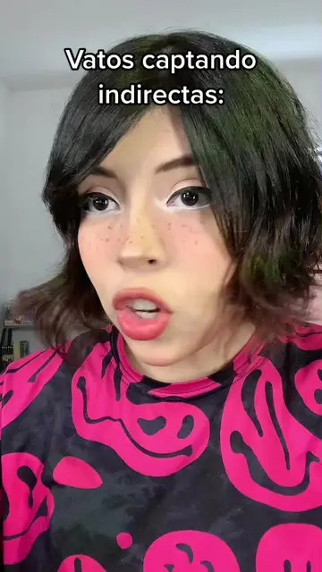 Video 7115172541110471941
