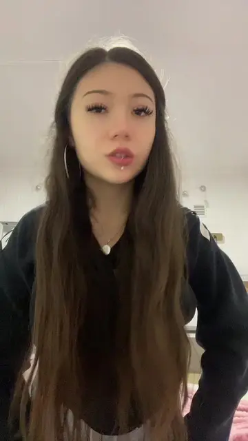 Video 7115199690655812869