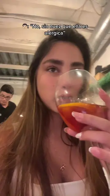 Video 7115432653163171077