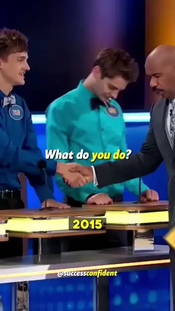 Video 7115904126373956910