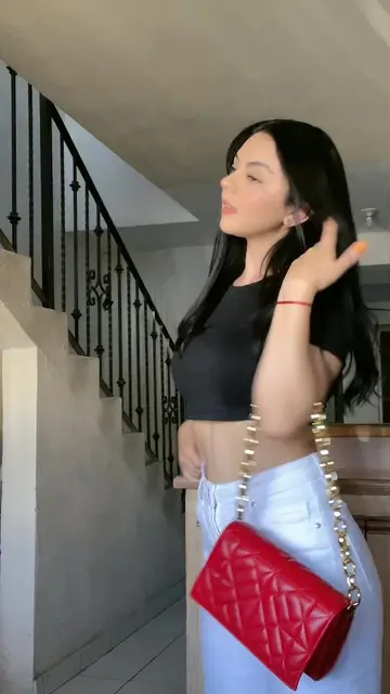 Video 7116276100220718342