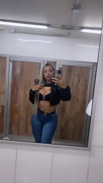 Video 7116701173700234502