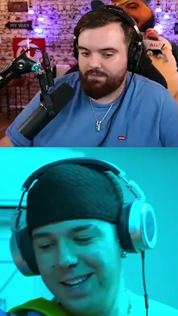 Video 7117392048935718149