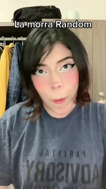 Video 7117750148955901189