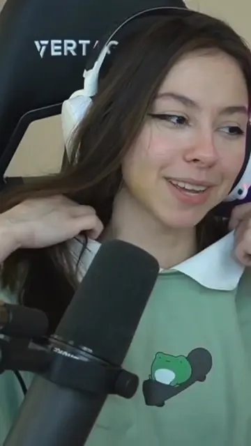 Video 7118425148847443205