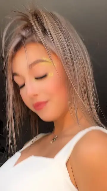 Video 7119361243558710530