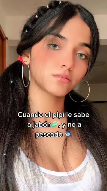 Video 7119568084049923333