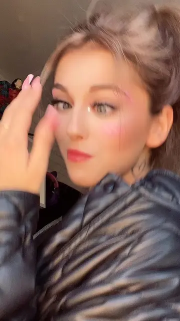 Video 7120523920456928513