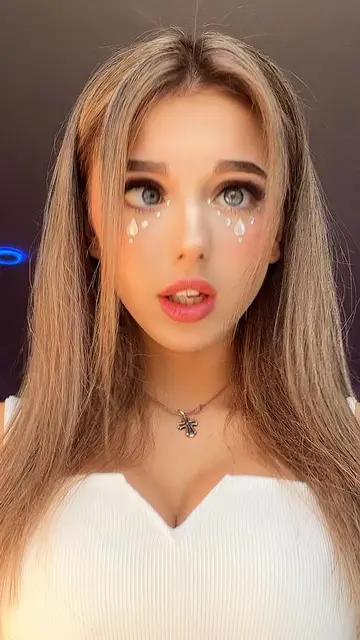 Video 7121241393560849666