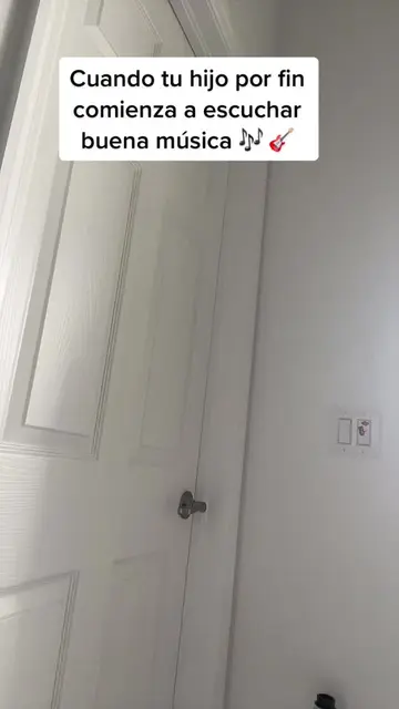 Video 7121392811852746030