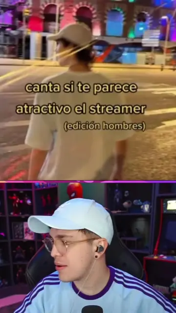 Video 7121801682824088838
