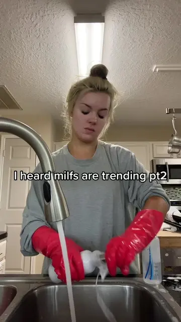 Video 7121862058395585838