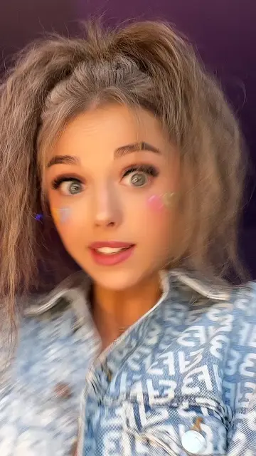 Video 7123534627356151041