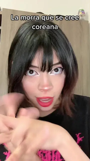 Video 7124049684351487237