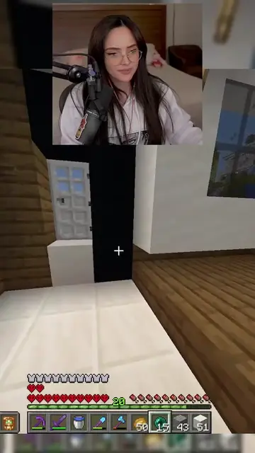Video 7126835896011296006