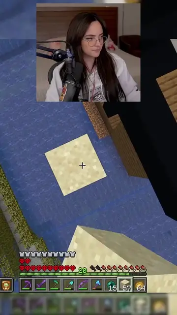Video 7126847824024653061