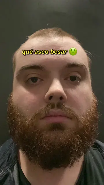 Video 7127274979233762566