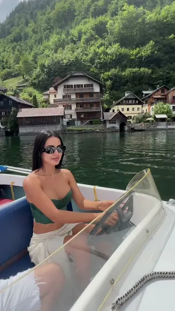 Video 7127763427119926534