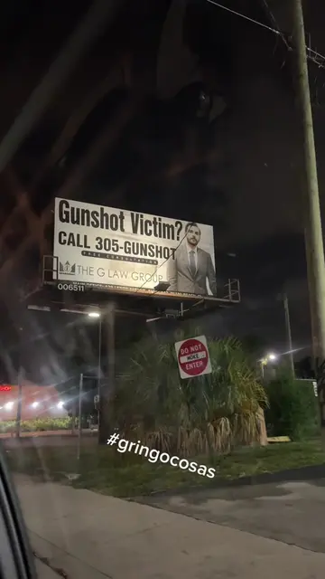 Video 7128762723336408325