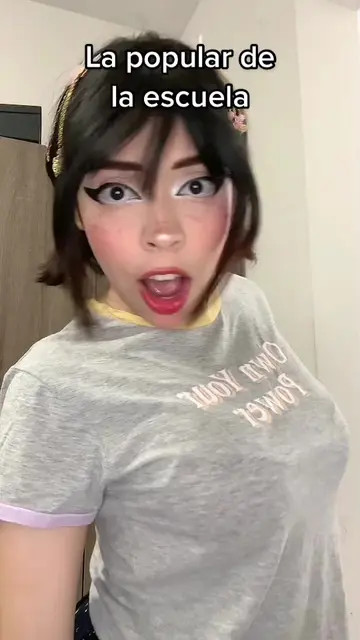Video 7130009804558306566