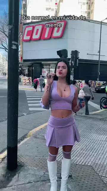 Video 7131131371858251014