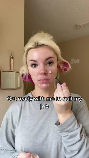 Video 7132170216598981930