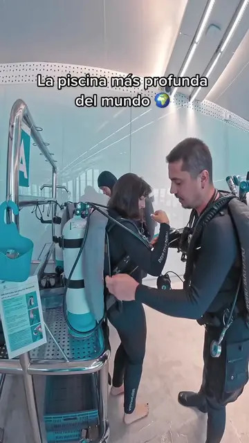 Video 7132207811177532714