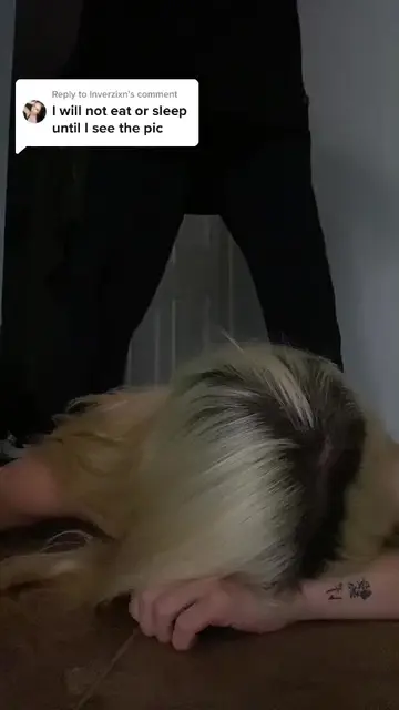 Video 7132509457593961733