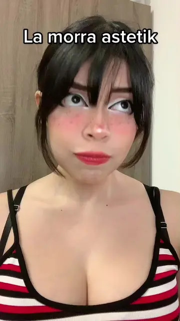 Video 7133718478590086406