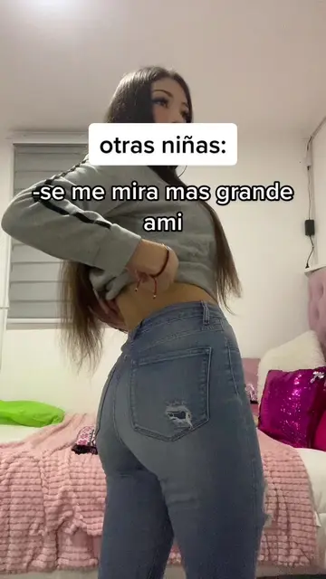 Video 7134880164281847045