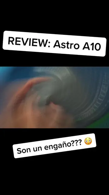 Video 7135247550185049349