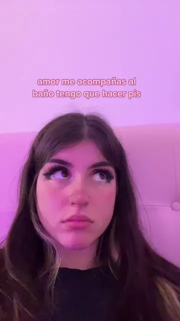 Video 7135588252144160006