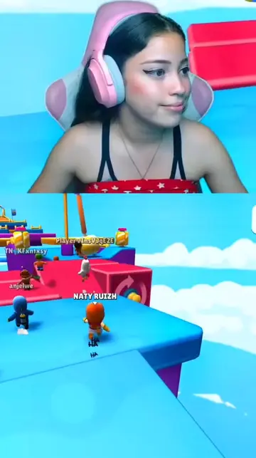Video 7137081161888632069