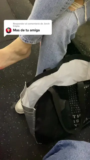 Video 7137165835424107782