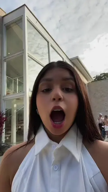 Video 7138437730647756037